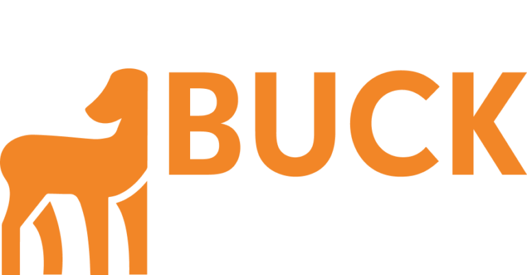 logo buck electric canmore 768x402