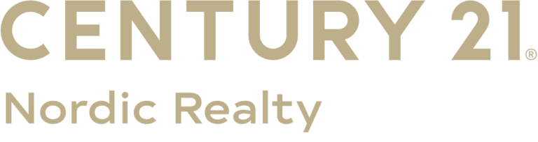 logo canmore home sales canmore 1 768x204