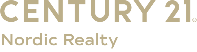 logo canmore home sales canmore 768x204