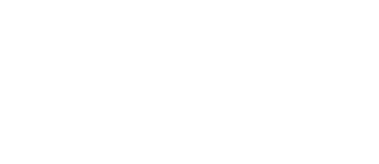 logo christina carrick canmore 768x333