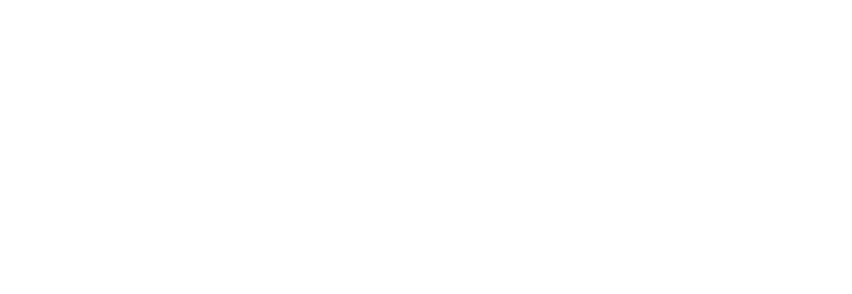 logo fairshare vacation rental management canmore 768x265