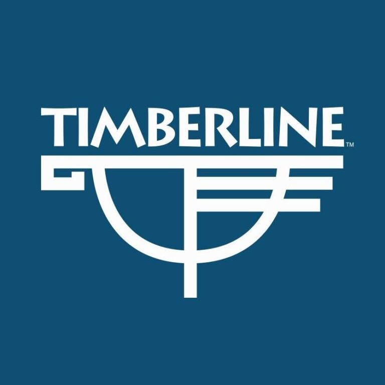 logo timberline lodge canmore 768x768