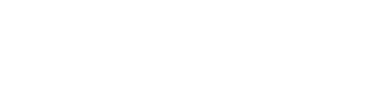 logo tri star woodworks inc canmore 768x227
