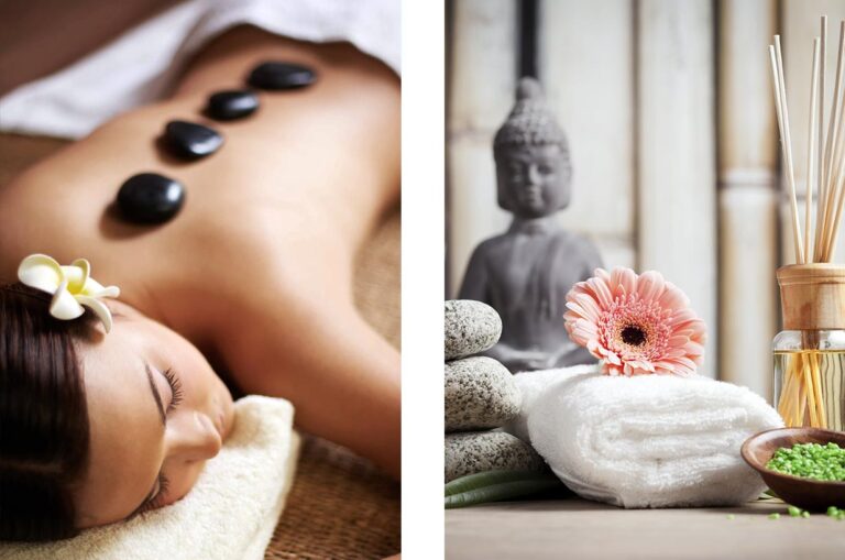 massage or oxygen marriott canmore 768x509