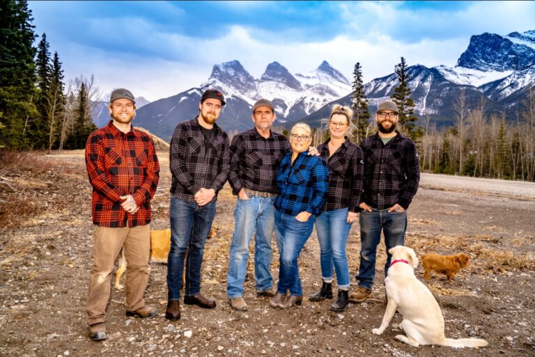 mpec electric 4 768x513