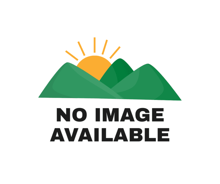 no-image-listing-default no-image-listing-default