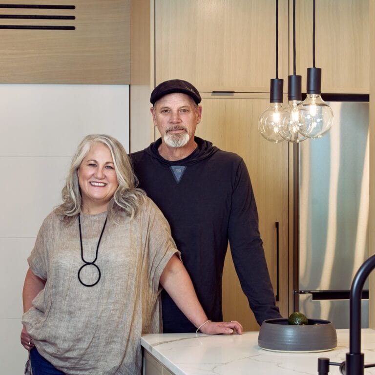 owner impact renovations canmore 768x768