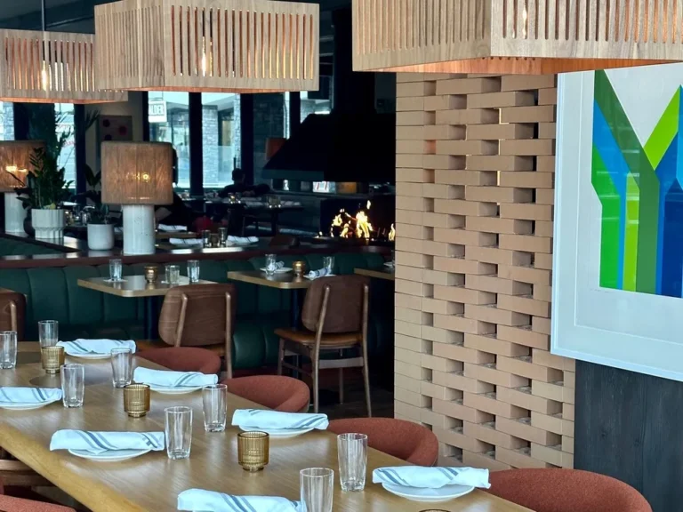 parker bridgette 768x576