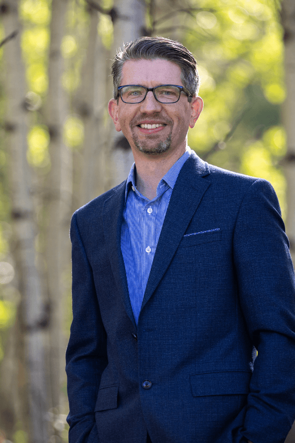 partner do co professional corporation canmore 1