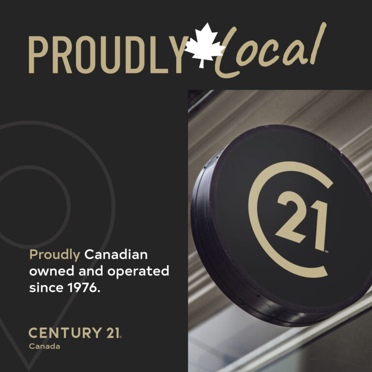 poster century 21 nordic realty canmore 1 768x768