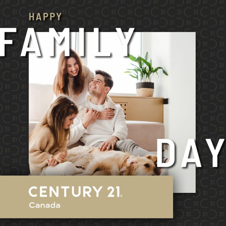poster century 21 nordic realty canmore 768x768