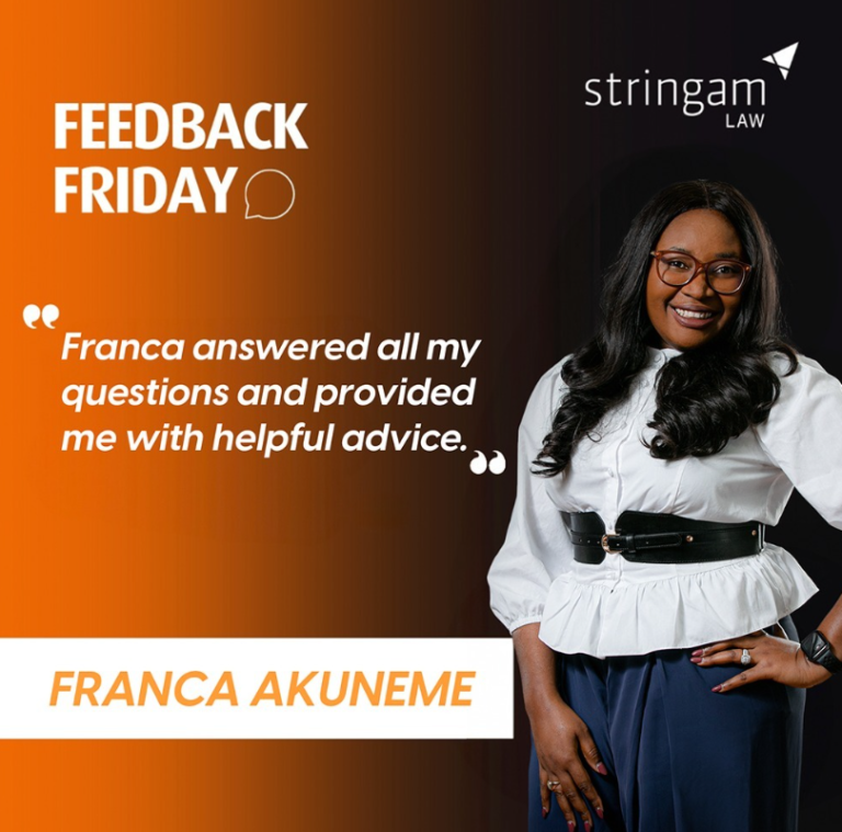 poster grover froese canmore 768x759