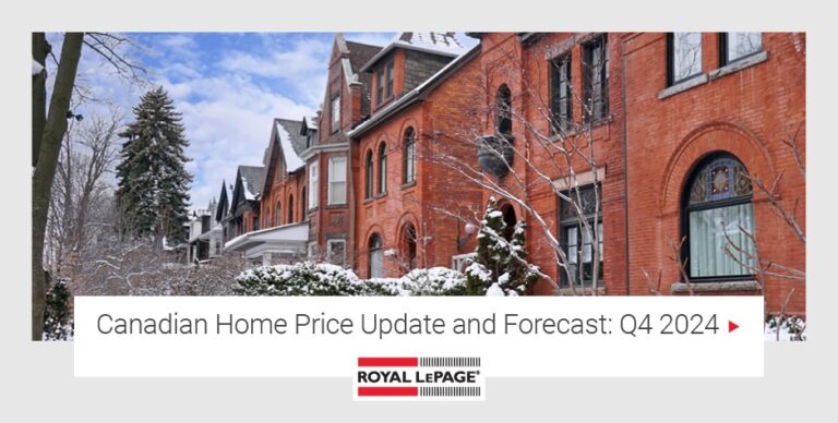 poster royal le page canmore 1 1 768x388