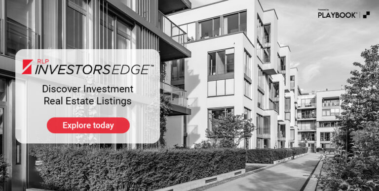 poster royal le page canmore 768x388