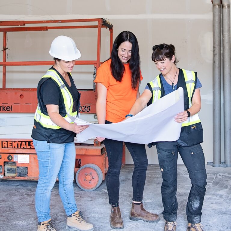 pre construction ashton construction services inc canmore 768x768