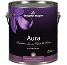 product benjamin moore canmore paint interiors canmore