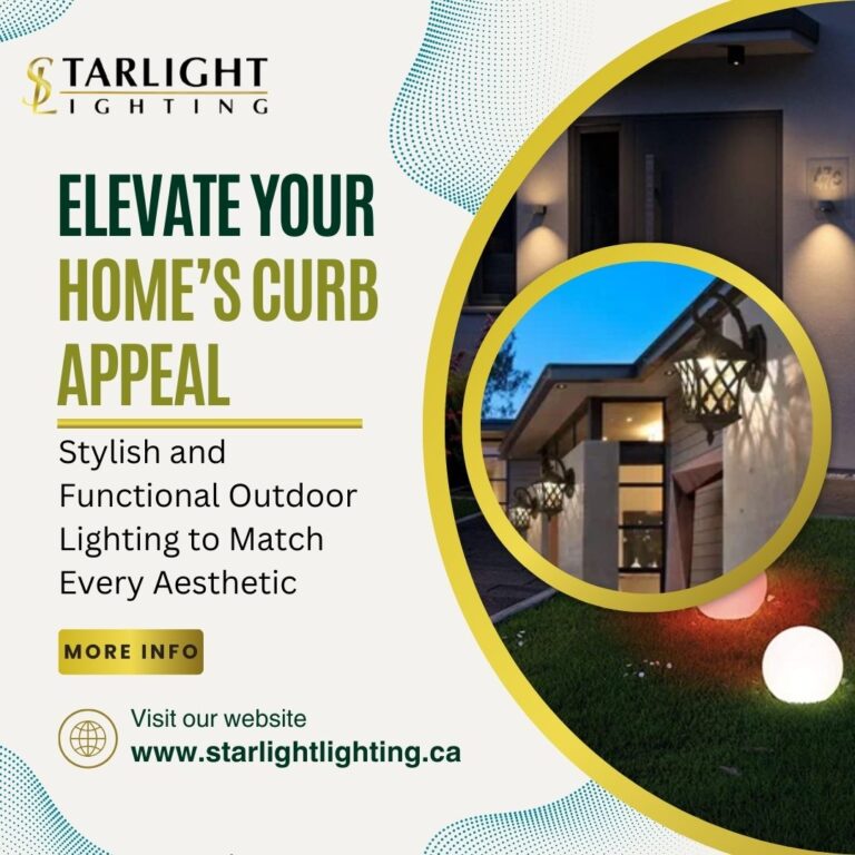 product starlight lighting canmore 1 768x768