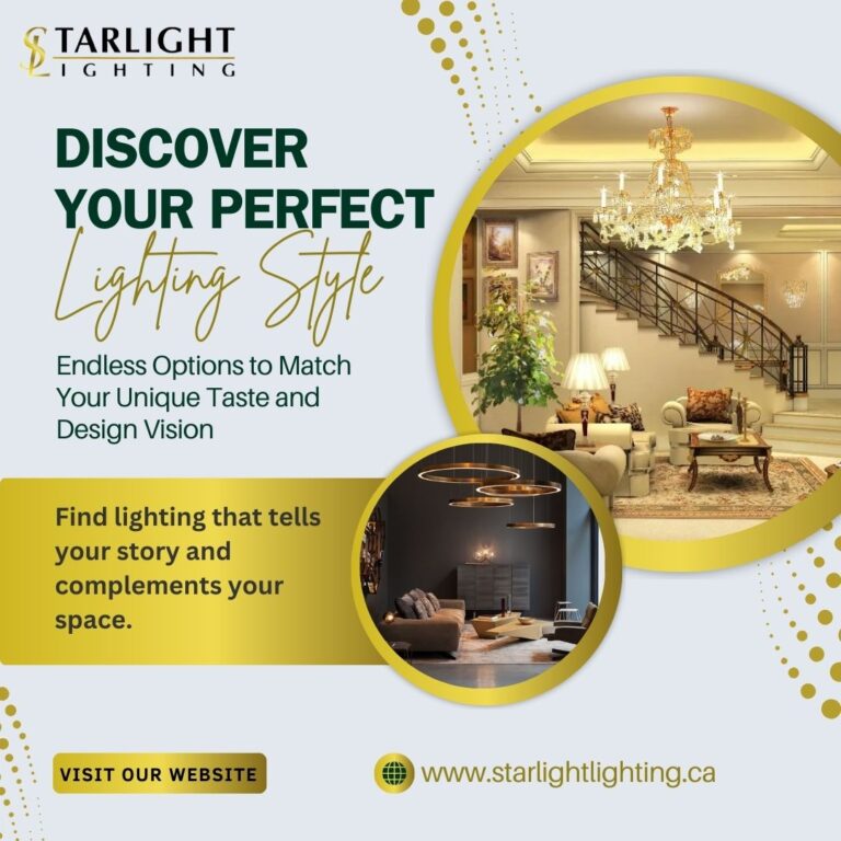 product starlight lighting canmore 768x768