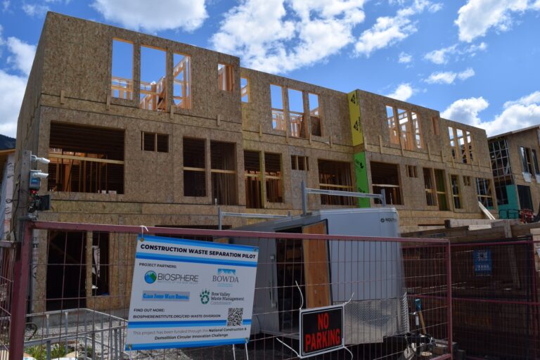 project all board drywall canmore 1 768x512