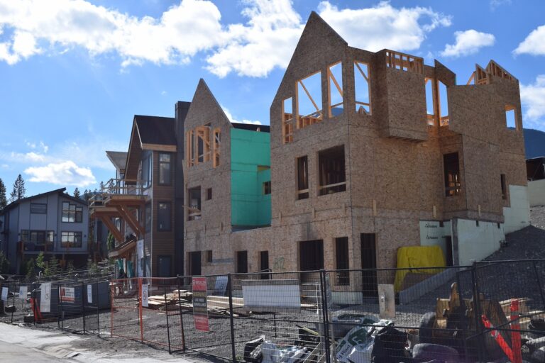 project all board drywall canmore 768x512
