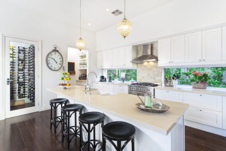 project canmore home sales canmore 768x512