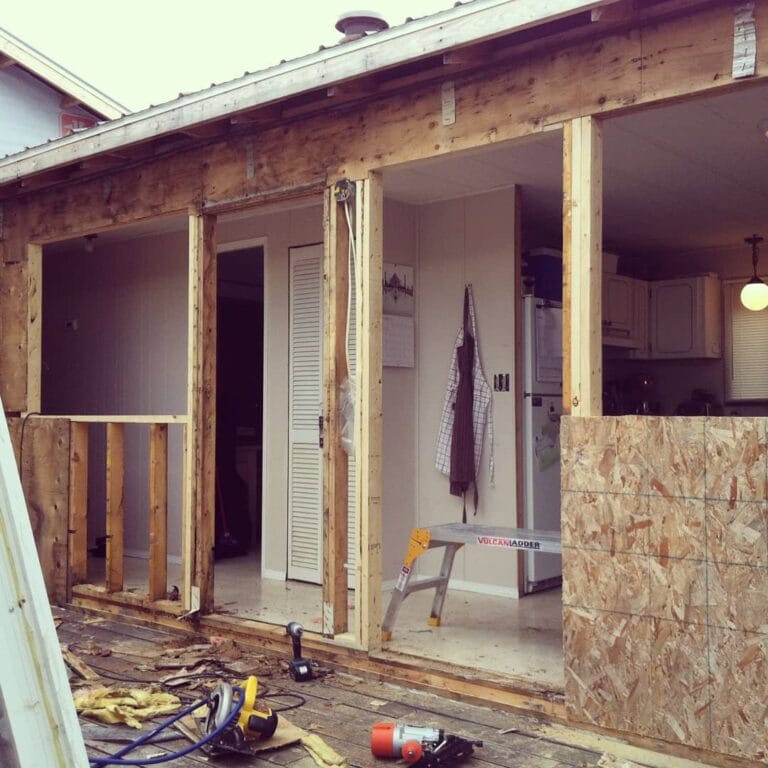project klassen custom carpentry canmore1 768x768