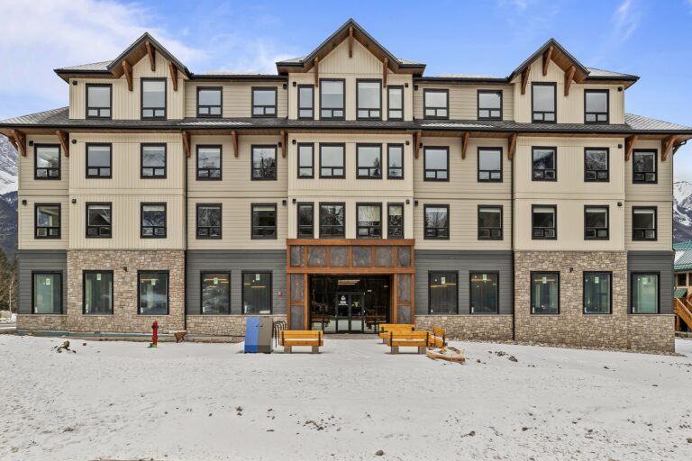 project spring creek real estate canmore 1 1 768x512