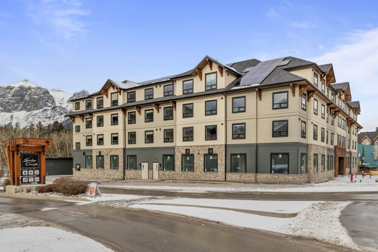 project spring creek real estate canmore 768x512