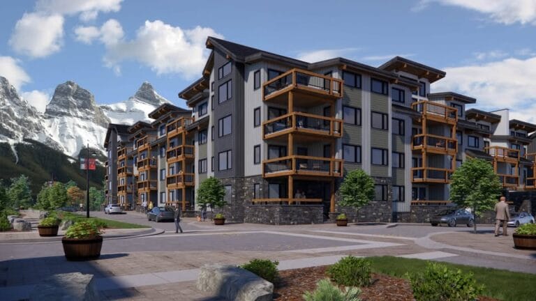 project spring creek real estate canmore2 768x432