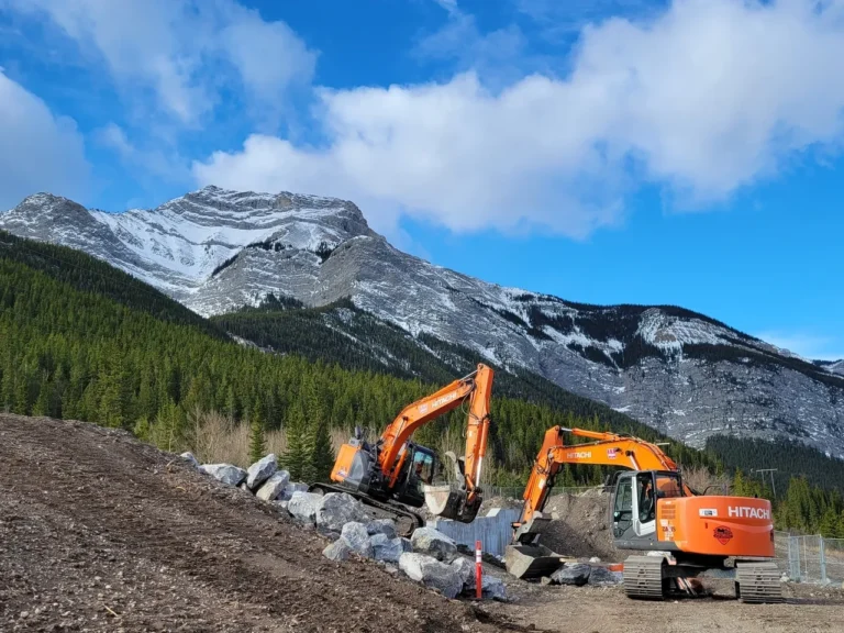 project taylor geotechnical canmore 768x576