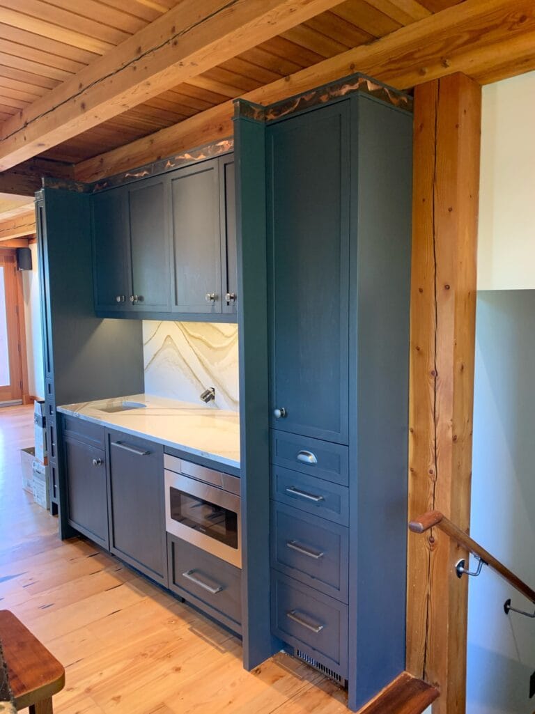 project tri star woodworks inc canmore2 768x1025