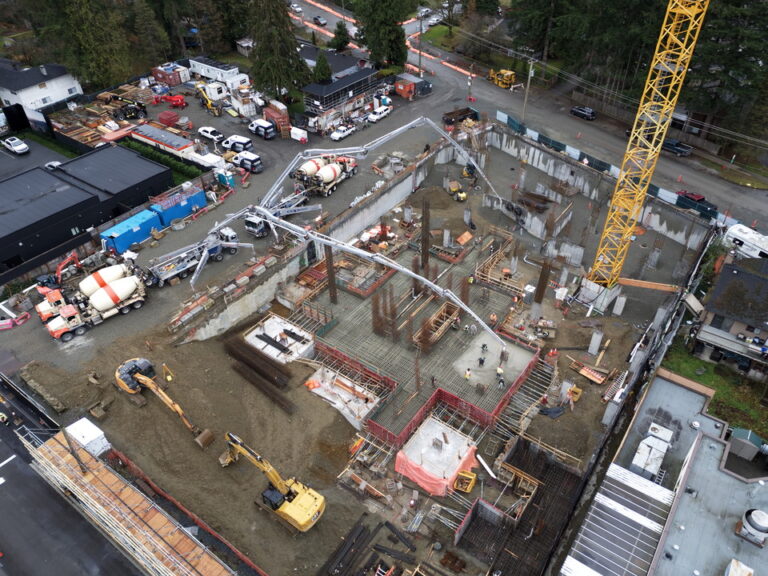 projects firmus contracting inc canmore 1 768x576