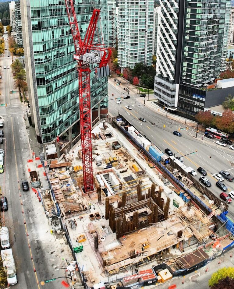 projects firmus contracting inc canmore 768x949