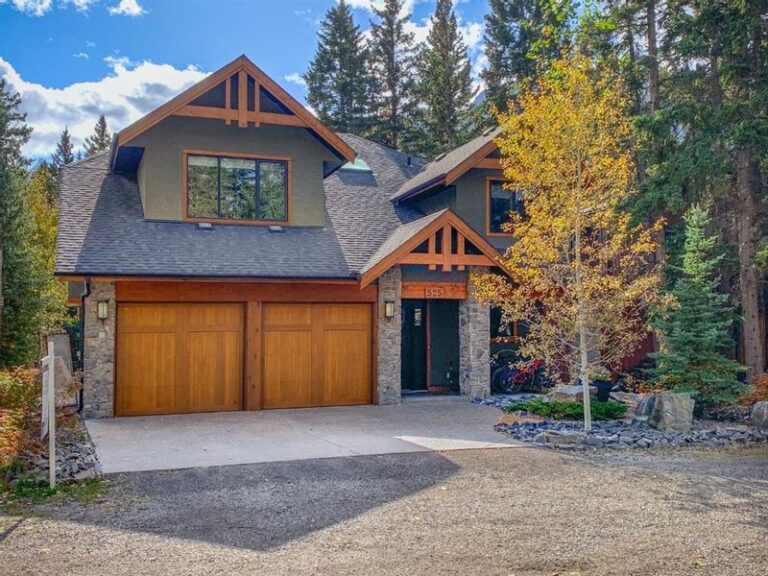 property mac team canmore remax alpine canmore 1 768x576