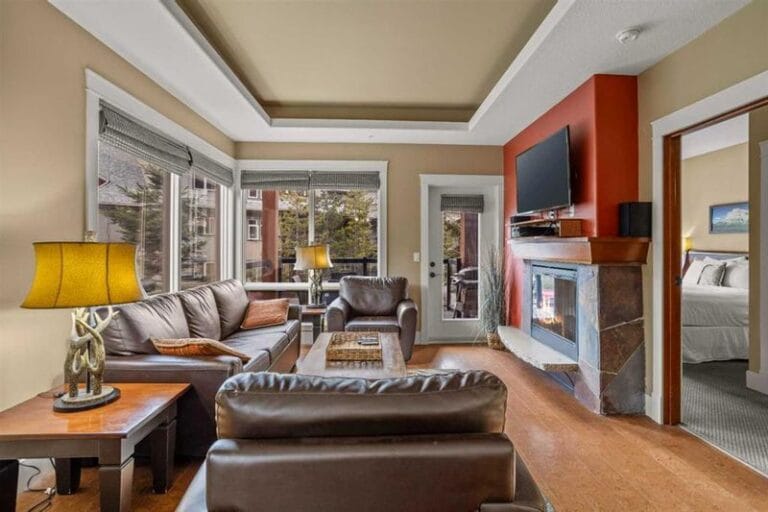 property mac team canmore remax alpine canmore 768x512