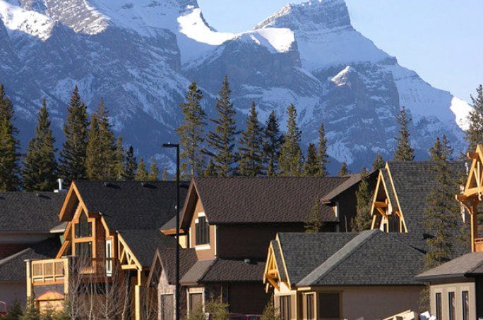property peka professional property management ltd canmore 1