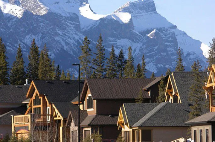 property peka professional property management ltd canmore 1