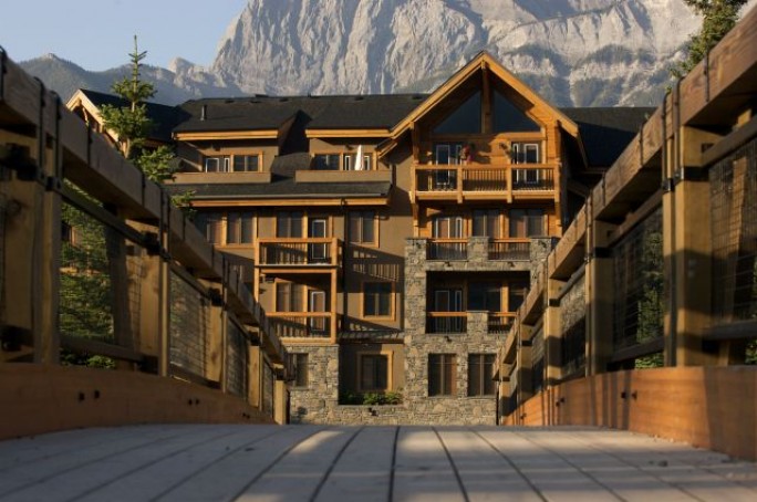 property peka professional property management ltd canmore