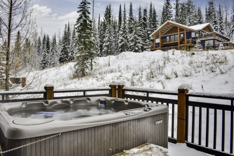property st properties canmore 768x512