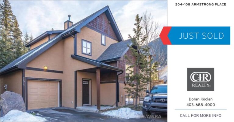 real estate cir realty canmore 768x401