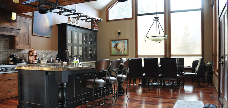 renovation brooks contracting canmore 768x365