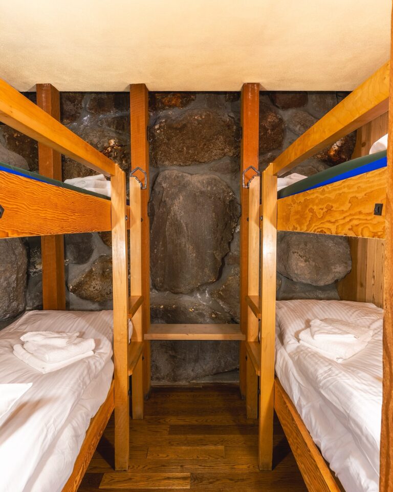 room timberline lodge canmore 768x960