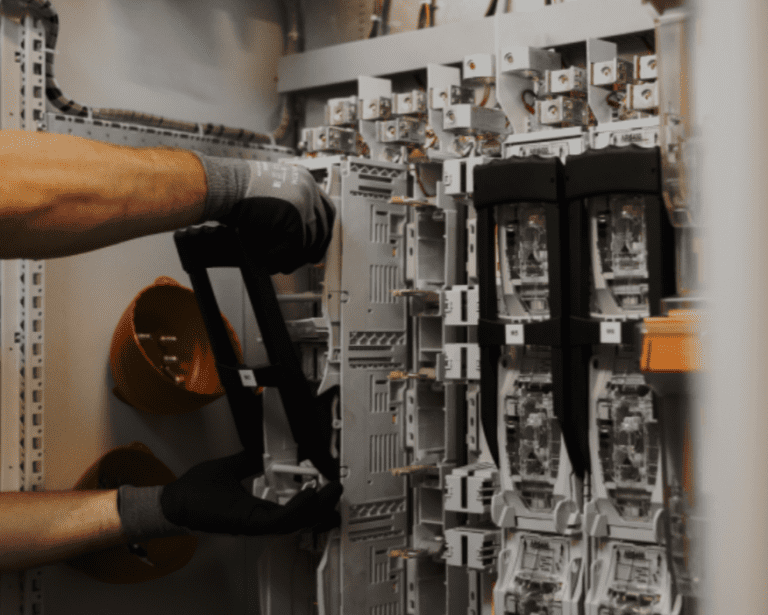 services buck electric canmore 1 768x615