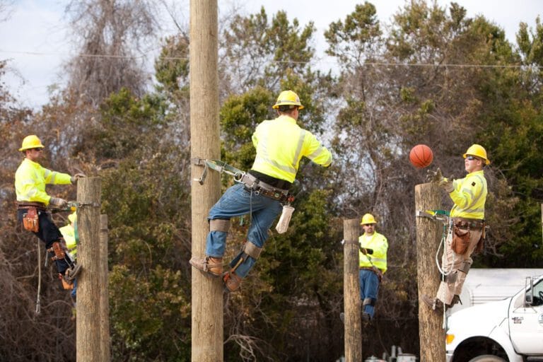 services lex engineering ltd canmore 768x512