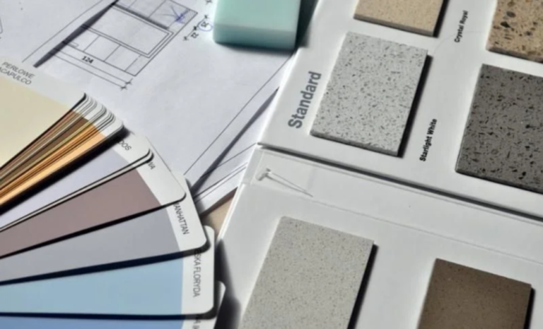 shades canmore painting decorating canmore 1 768x465