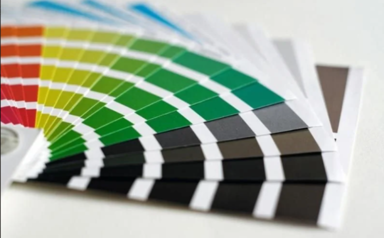 shades canmore painting decorating canmore 768x476