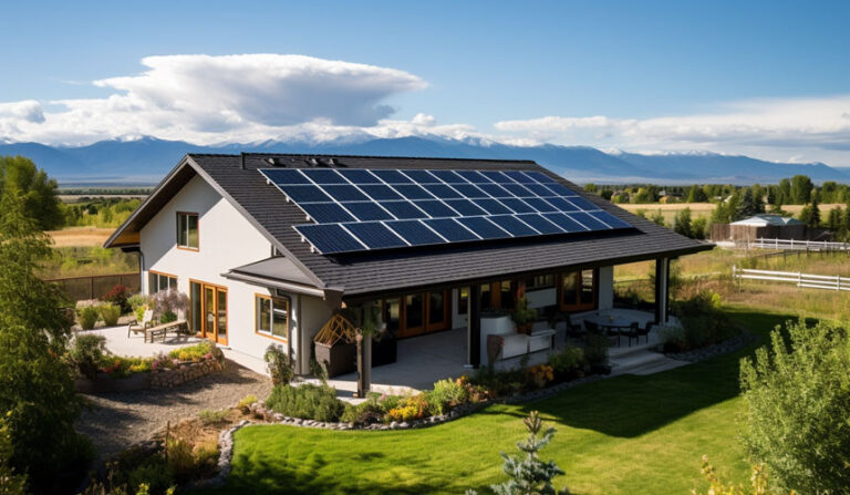 solar our electrician canmore 768x447