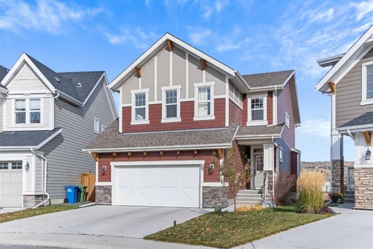 sold listing rhonda alksne realtor canmore 768x512