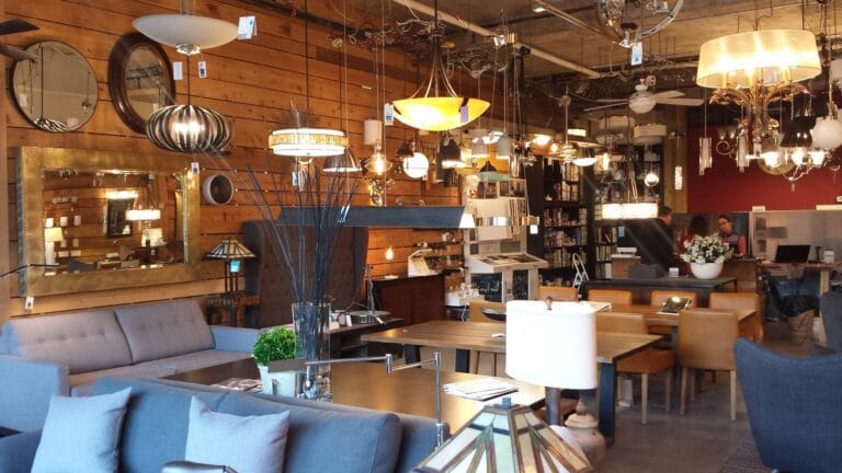 store starlight lighting canmore 768x432