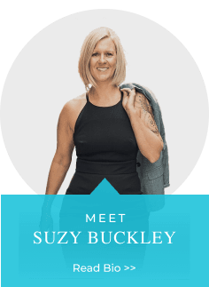 suzy buckley mobile
